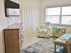 Oceanwalk 3-301 Apartment 3