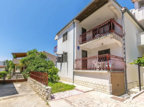 Apartments Nena