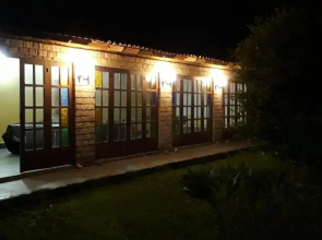 Casa Grande Duplex Temporada Saquarema Balneário de Vilatur 6 quartos, próximo a praia.