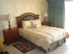 Glamour View Studio - Pri 8510