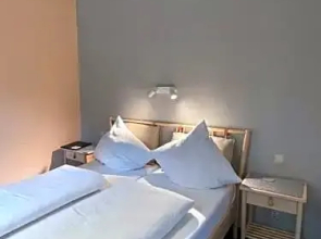 Parkhotel Schnorr