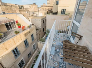 Ajkla