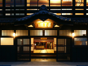 Takenoya