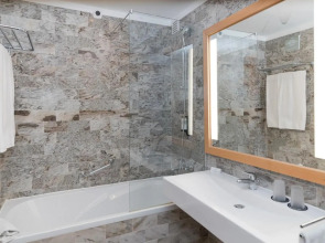 Pestana Viking Beach & Spa Resort