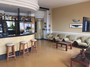 Hotel Croce di Malta