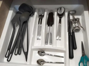 MyRoom (МайРум) на 4-ом проезде имени Н.Г. Чернышевского