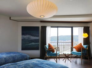 SAKURA house Seaside