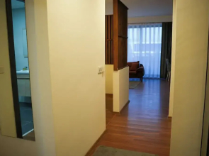 Ramses Spa  & Resort