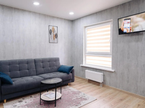 9 Ночей на улице Гражданская