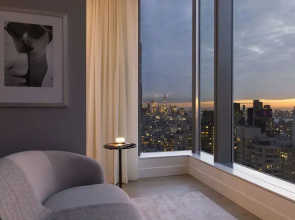 Virgin Hotels New York City