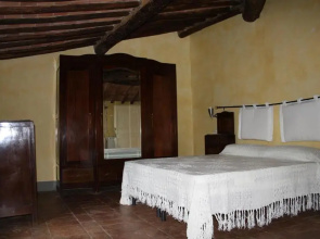 Appartamento La Magione