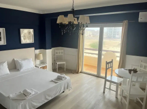 I LOVE BOA VISTA - Widespread Hotel