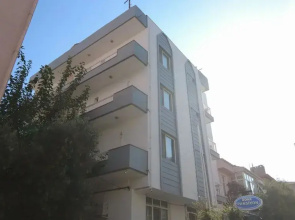 Odak Pansiyon