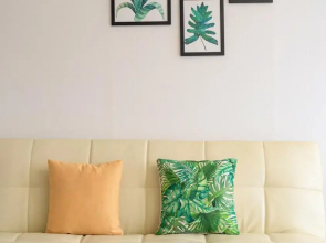 Geoje Melody Pension