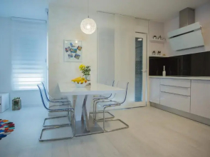 New Modern Apartment "Marjan"