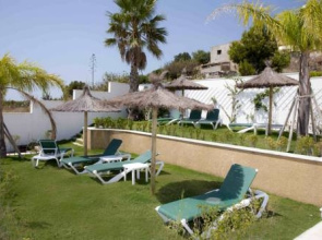 Apartamento Prado