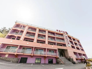 Yangyang Sunrise Hotel