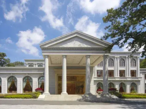Dongjiao State Guesthouse