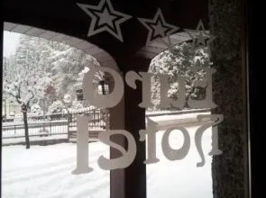 Eurohotel Meeting & Wellness