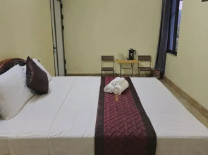 Vi TamCoc Hotel