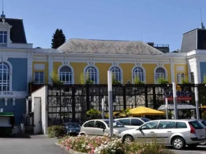 Bergerie Rénovée Hautes Pyrénées