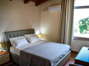 Due Passi B&B