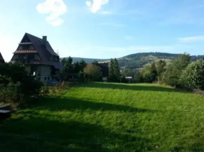 Apartament Kameralny