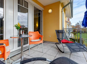 Schloonseevillen SV_25