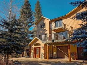 Streamside 333B