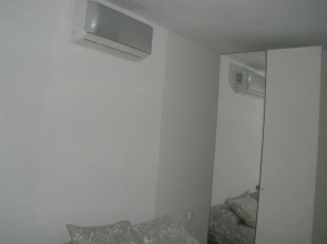 Apartamento Alicante