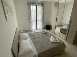 FlorAngè guest house