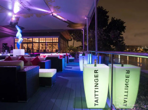 Grove Isle Hotel & Spa