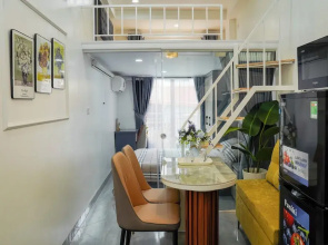 Lilo's Homestay