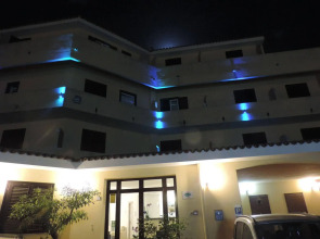 Hotel Castello