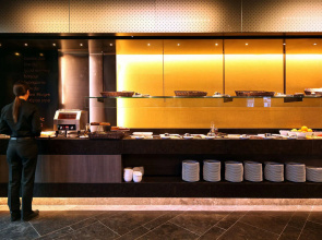 Olivia Balmes Hotel
