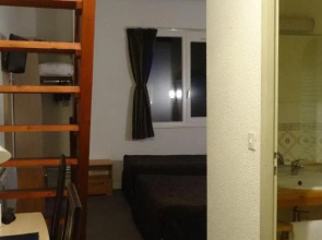 Logis Hotel du Golf