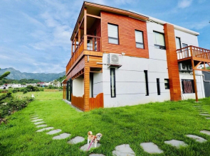 Luka Luna B&B