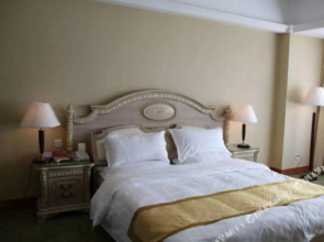 Dongsheng Hotel