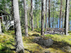 Salkolahti Minttu