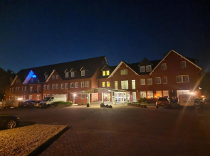 Hotel A2