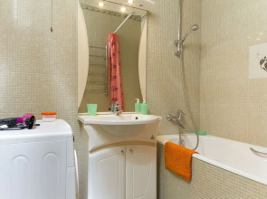 Апартаменты на ул. Белкина, 8Б