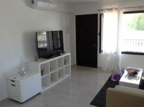 Chafari apartment B5 A1