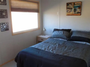 Dinosaur Trail RV Resort