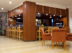 Bellamar Hotel Beach & Spa