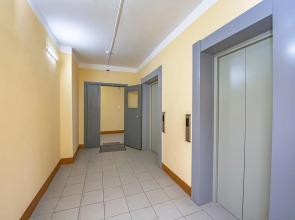 Ваш комфорт на улице Черняховского