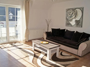 Winterberg Appartement 21109