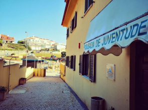 HI Areia Branca - Pousada de Juventude