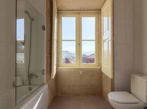 Youropo - Cl Rigos 3B