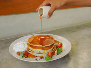 ZIN Berawa Villas & Bungalow