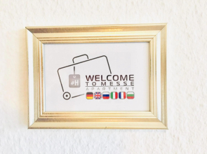 #welcometomesselaatzen